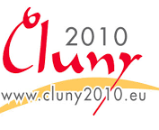 Cluny 2010